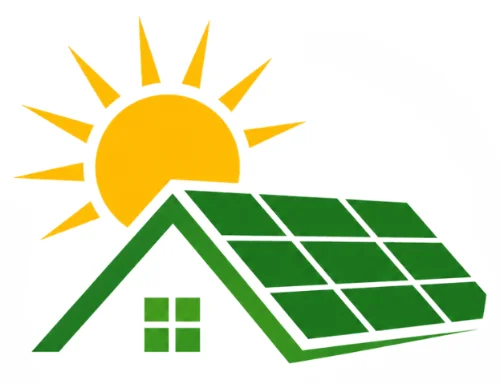 Panneaux Solaires Caux